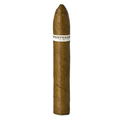 Roma Craft Intemperance Ec Xviii - Industry - 5 1/2 X 54 - cigar13