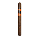 Romeo 505 Nicaragua Cigars (7