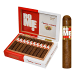 Romeo By Romeo Y Julieta Cigars (56" x 7)