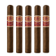 Romeo Y Julieta Reserva Real Nicaragua Profundo (7" x 50)