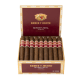 Romeo Y Julieta Reserva Real Nicaragua Profundo (5" x 50)
