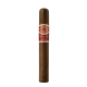 Romeo Y Julieta Reserva Real Nicaragua Profundo (7" x 50)