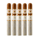 Romeo Y Julieta 151St Kentucky Derby Toro 2025 (6" x 50)