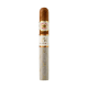 Romeo Y Julieta 151St Kentucky Derby Toro 2025 (6" x 50)