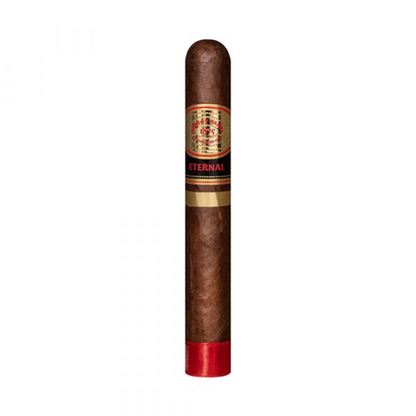 Romeo Y Julieta Eternal Cigars - Toro - 6x54