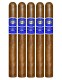 Romeo Y Julieta Reserva Real Nicaragua Cigars (7" x 50)