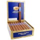 Romeo Y Julieta Reserva Real Nicaragua Cigars (7" x 50)
