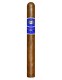 Romeo Y Julieta Reserva Real Nicaragua Cigars (7" x 50)
