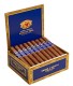 Romeo Y Julieta Reserva Real Nicaragua Cigars (5.5" x 44)