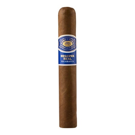 Romeo Y Julieta Reserva Real Nicaragua Cigars - Magnum - 6x60