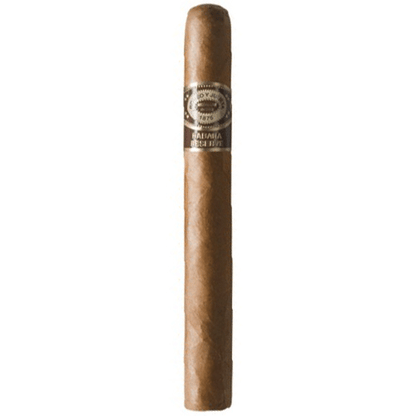 Romeo Y Julieta Reserve Cigars - Churchill - 54x7 - cigar13