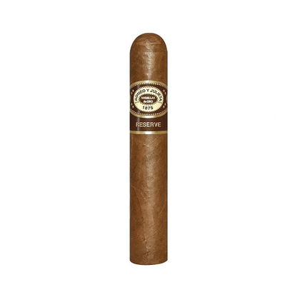 Romeo Y Julieta Reserve Cigars - Robusto - 54x5 - cigar13