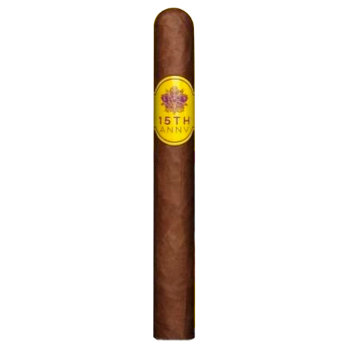 Room 101 15th Anniversary - Toro - 6 X 52