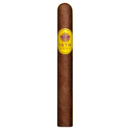 Room 101 15th Anniversary - Toro - 6 X 52