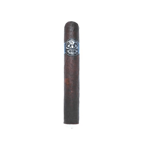 Room 101 the Big Payback Maduro - Gordo - 6 X 60 - cigar13