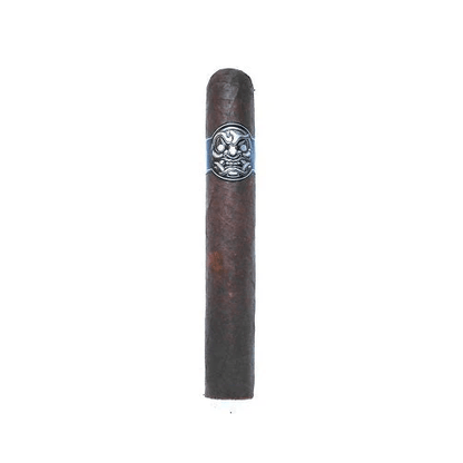 Room 101 the Big Payback Maduro - Gordo - 6 X 60 - cigar13