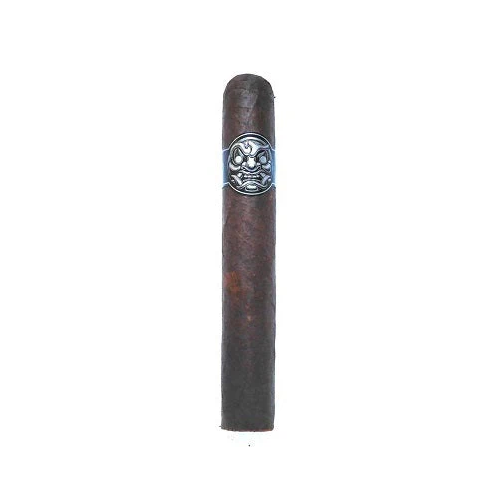 Room 101 the Big Payback Maduro - Gordo - 6 X 60