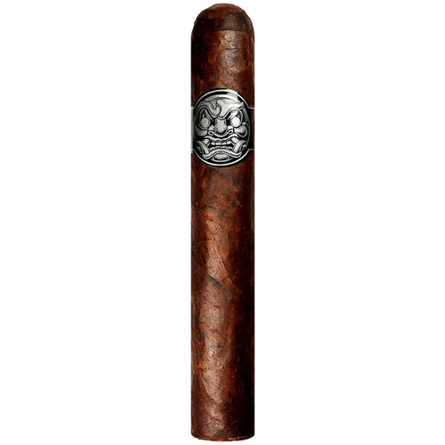 Room 101 the Big Payback Maduro - Toro - 6 X 54 - cigar13