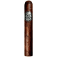 Room 101 The Big Payback Maduro (6" x 54)
