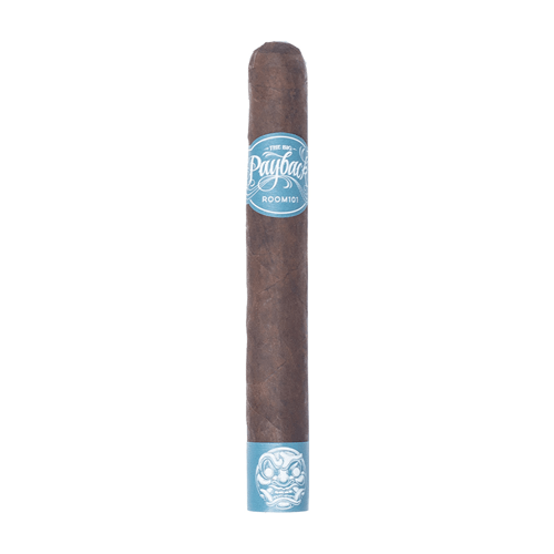 Room 101 the Big Payback Nicaragua - Toro - 6 X 50 - cigar13