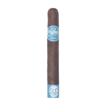 Room 101 the Big Payback Nicaragua - Toro - 6 X 50 - cigar13