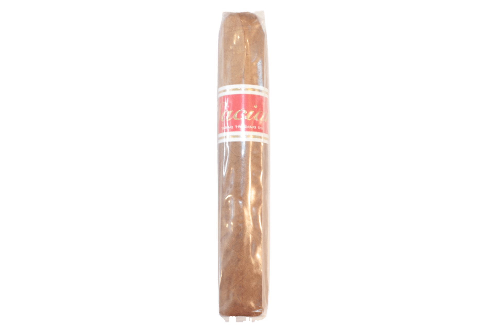 Saciar Tabac Trading Co. Cigars - 56x5.5 - cigar13