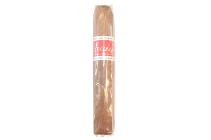 Saciar Tabac Trading Co. Cigars - 56x5.5 - cigar13