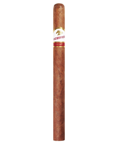 Sacrificio Elegante Cigars