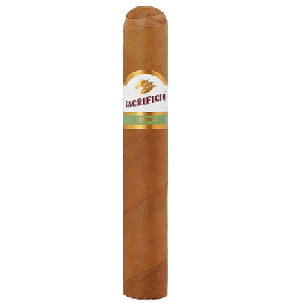 Sacrificio Junior Cigars