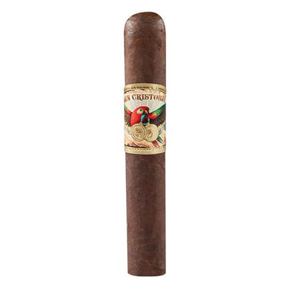 San Cristobal Cigars - Clasico - 5x50 - cigar13