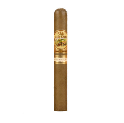 San Lotano by Aj Fernandez Requiem Connecticut Cigars - Toro - 6x52 - cigar13