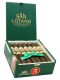 Aj Fernandez San Lotano Maduro (5" x 52)