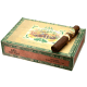 Aj Fernandez San Lotano Requiem Habano (6" x 60)