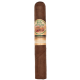 Aj Fernandez San Lotano Requiem Habano (6" x 60)