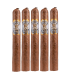 Gurkha San Miguel Cigars (6" x 54)