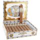 Gurkha San Miguel Cigars (6" x 54)