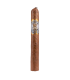 Gurkha San Miguel Cigars (6" x 54)