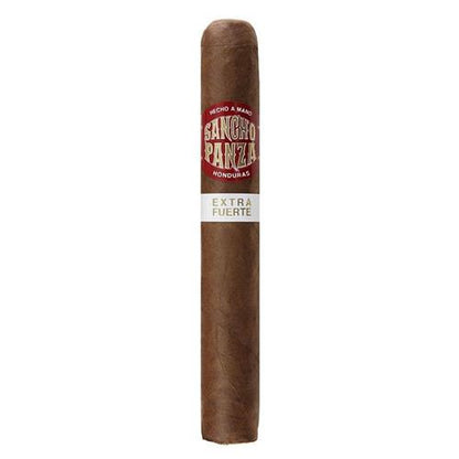 Sancho Panza Extra Fuerte Cigars - Robusto - 5x50 - cigar13