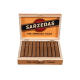J.C. Newman Sarzedas (5" x 50)