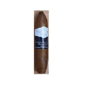 Sencillo Black Cigars by God of Fire - Piramide 60 No. 4 - 60x4.5 - cigar13