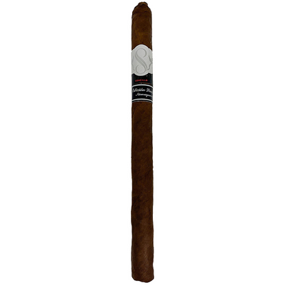 Sencillo Black Cigars by God of Fire - Sencillo Black Lancero - 60 X 4.5