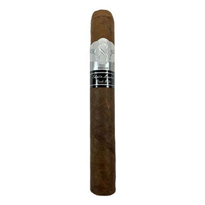 Sencillo Platinum Cigars by God of Fire - Gran Toro 56 - 56x6 - cigar13
