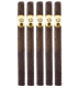 Oliva Serie G Maduro Cigars (8" x 52)