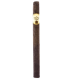 Oliva Serie G Maduro Cigars (8" x 52)
