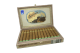 Sobremesa Brulee Wagashi Cigars (6" x 50)