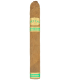 Sobremesa Brulee Wagashi Cigars (6" x 50)