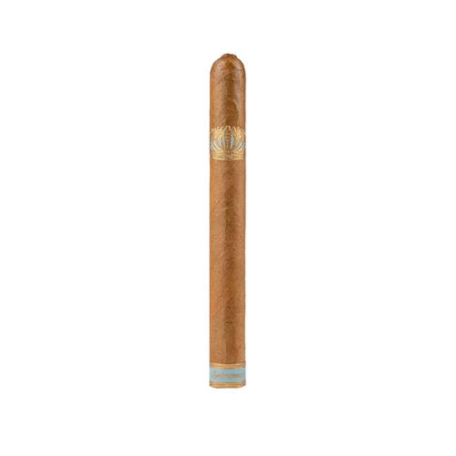 Sobremesa Brulee by Steve Saka Cigars - Blue - 6.25x46 - cigar13