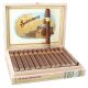 Sobremesa Solita By Steve Saka Cigars (6.25" x 46)