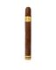 Sobremesa Solita By Steve Saka Cigars (6.25" x 46)