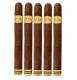 Sobremesa Solita By Steve Saka Cigars (7" x 54)